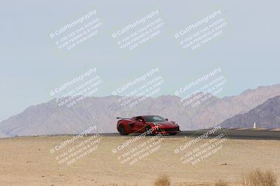 media/Feb-24-2024-Chuckwalla Open Track (Cars N Bikes) (Sat) [[895645527c]]/1-Car Group/Session 3 (Turn 10)/